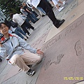 SUC59911.JPG