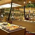 SUC59102.JPG