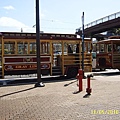 SUC58770.JPG