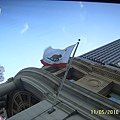 SUC58817.JPG