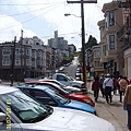 SUC58783.JPG