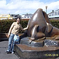 SUC58772.JPG
