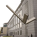 P1080114.JPG