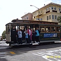SUC58804.JPG