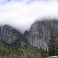 IMG_0080.JPG