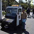 SUC58771.JPG