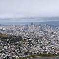 IMG_0050.JPG