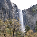 IMG_0082.JPG