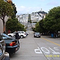 SUC58790.JPG