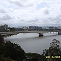 SUC55998.JPG