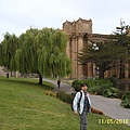 SUC58641.JPG
