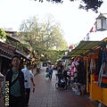 SUC59948.JPG