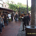 SUC59952.JPG