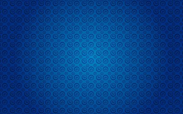 blue-background-3.jpg