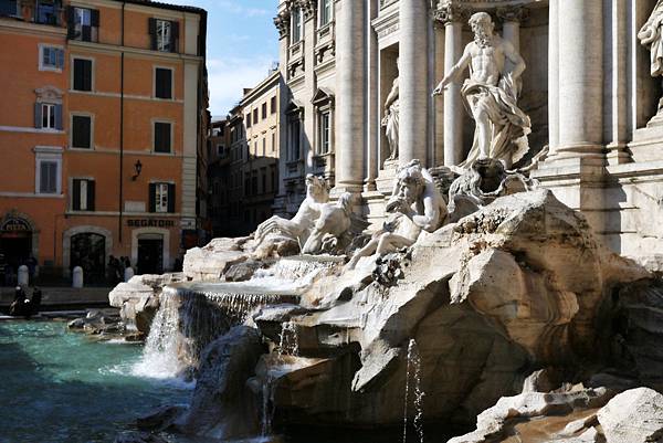 Roma_Trevi (2)