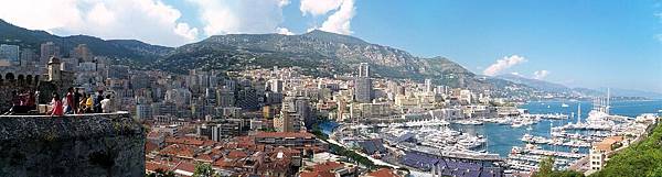 Monaco_pano