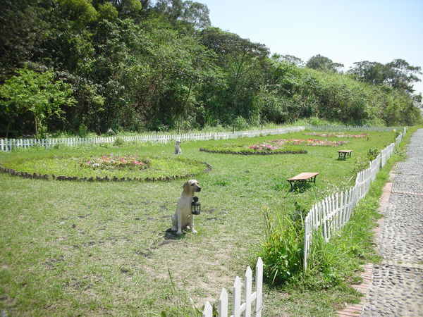 富德公墓寵物秘密花園3.JPG