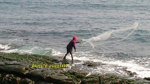 1384654633241-20131117-1 1384654633241-20131117-1