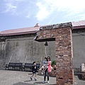 006 - 函館舊紅磚倉庫 - 125.jpg