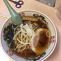 004 登別午餐 - 089 (2).jpg