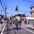 004 小樽祭 - 448.jpg