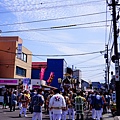 004 小樽祭 - 444.jpg