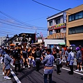 004 小樽祭 - 453.jpg