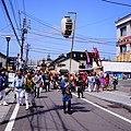 004 小樽祭 - 449.jpg