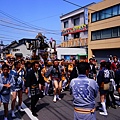 004 小樽祭 - 457.jpg