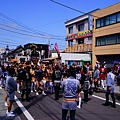 004 小樽祭 - 454.jpg