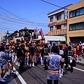 004 小樽祭 - 456.jpg
