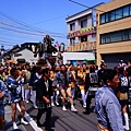 004 小樽祭 - 458.jpg