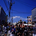 004 小樽祭 - 462.jpg