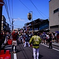 004 小樽祭 - 467.jpg