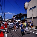 004 小樽祭 - 471.jpg