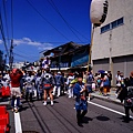 004 小樽祭 - 473.jpg