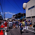 004 小樽祭 - 470.jpg