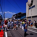 004 小樽祭 - 476.jpg