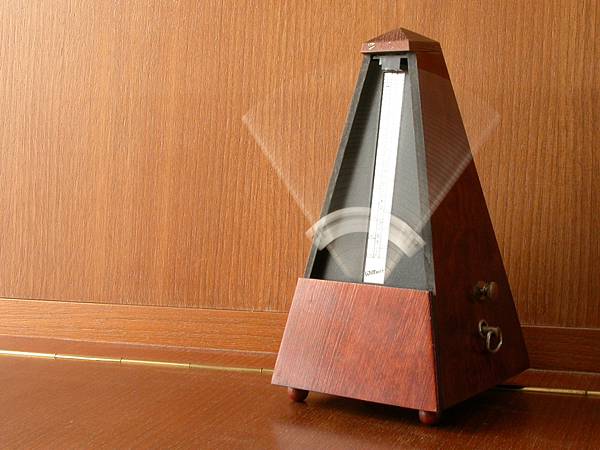 13.08.30-Wittner metronome.jpg