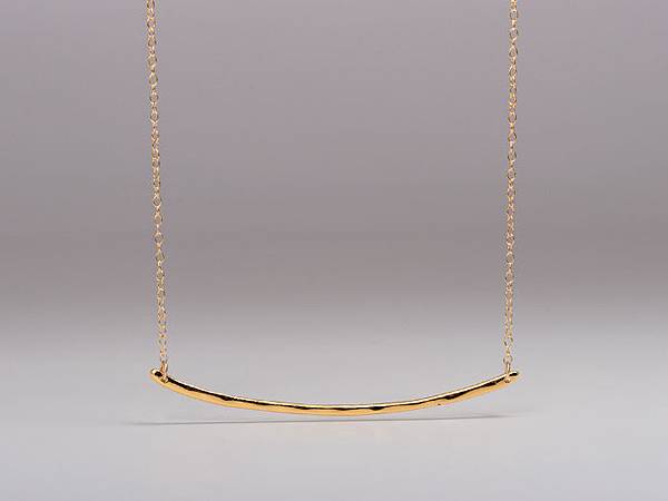 taner bar necklace-1