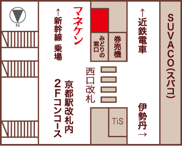 map_kyoto01