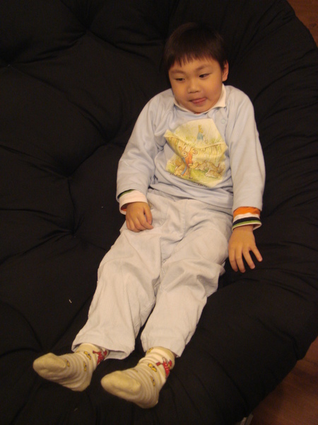 DSC00184.JPG DSC00184.JPG