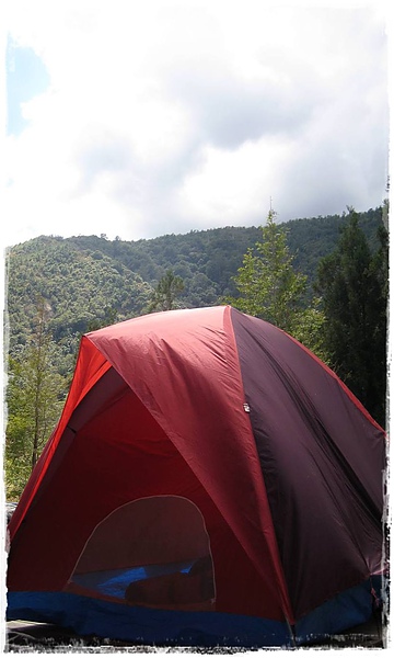 tent2.JPG