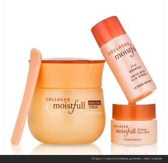 face cream set