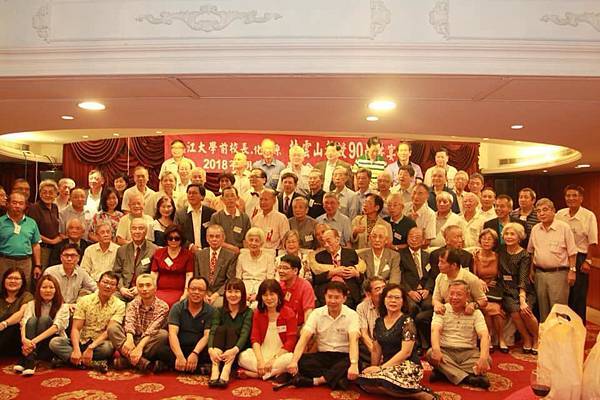 41791738_1605269072913033_567965483085594624_n.jpg 41791738_1605269072913033_567965483085594624_n.jpg