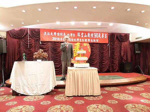 41818729_2113934395292015_4272147039539691520_n.jpg 41818729_2113934395292015_4272147039539691520_n.jpg