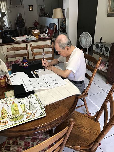 AC836659-5E03-4639-97AF-E9CA98F8ABA0.jpeg AC836659-5E03-4639-97AF-E9CA98F8ABA0.jpeg