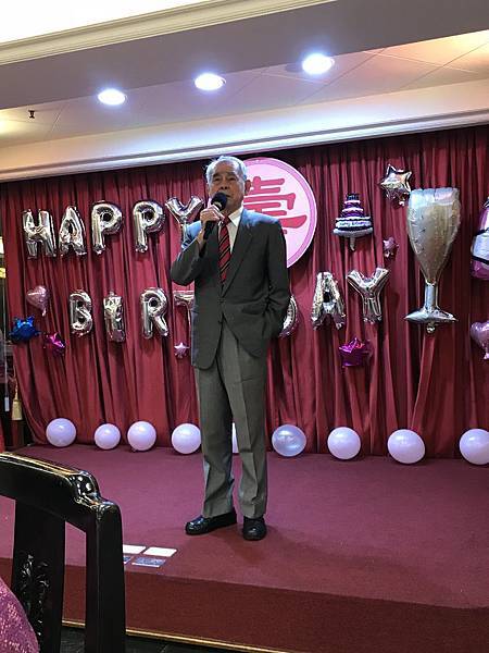 ACBB3F09-4305-4EDC-A46F-D8E7EAD3D99B.jpeg ACBB3F09-4305-4EDC-A46F-D8E7EAD3D99B.jpeg