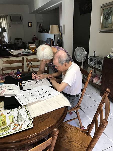 3246438C-AB9C-4950-A463-E51A6844C9FC.jpeg 3246438C-AB9C-4950-A463-E51A6844C9FC.jpeg