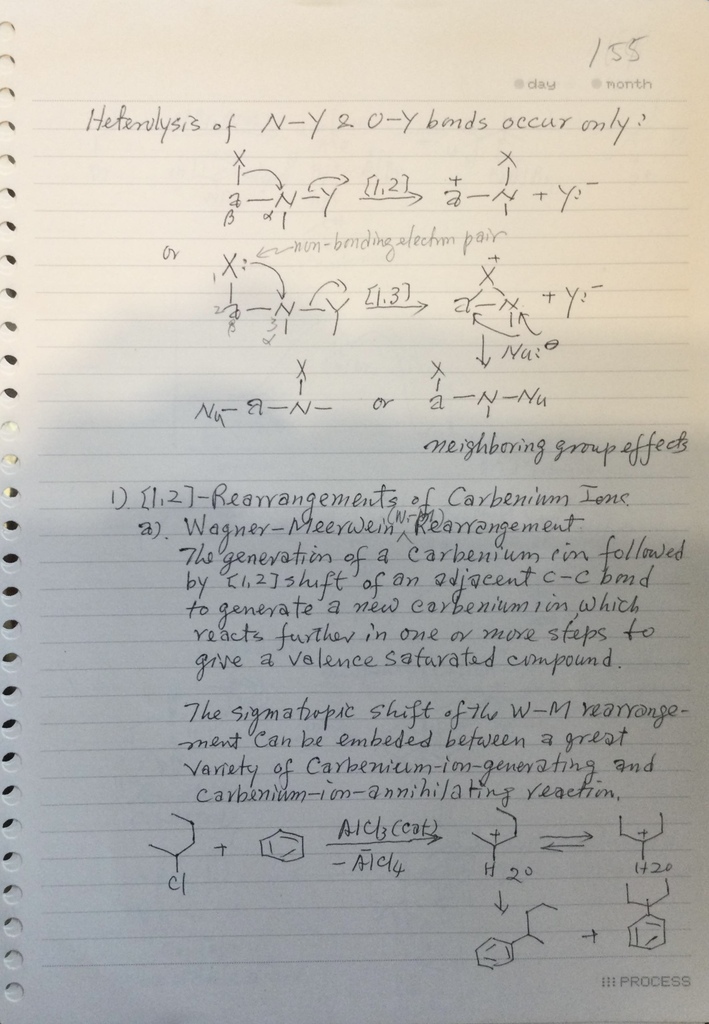 浮雲往事—父親林雲山的回憶錄（八：黃金時光：1999年至今）